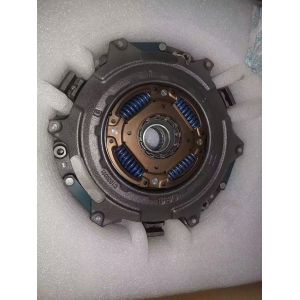 Buy cheap Quality 7DCT250 MPS6 7-speed Dry Dual Clutch Clutch Release Bearing Kit for SAIC MG RX5 360 I5 I6 MG6 HS ZS GT from wholesalers