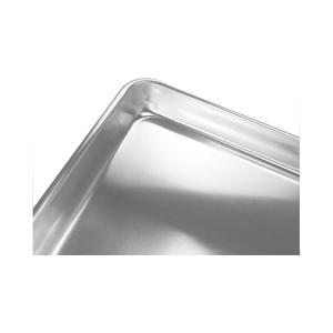 26 by 18 inch 1.2mm aluminum alloy baking pan aluminum alloy baking tray