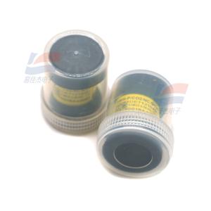 Buy cheap MSH-P/CO2/NC/5N/P Carbon Dioxide Infrared Sensor For Detection Of Carbon Dioxide Concentration from wholesalers