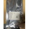 Buy cheap C8051F531A IM Embedded MCU 8051 Microcontroller IC 8BIT 8KB FLASH 20QFN from wholesalers