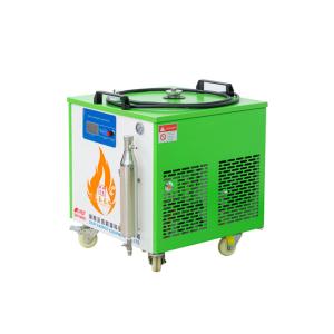 Buy cheap Jewelry Soldering Machine Silver Welding Machine HHO Generator from wholesalers