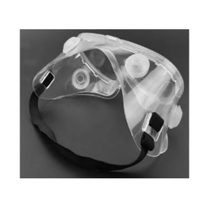 Buy cheap Ventilation Design Sealed Safety Eye Protection Goggles from wholesalers