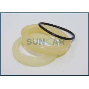 991/00069 991-00069 991 00069 99100069 Hydraulic Cylinder Seal Kit For JCB