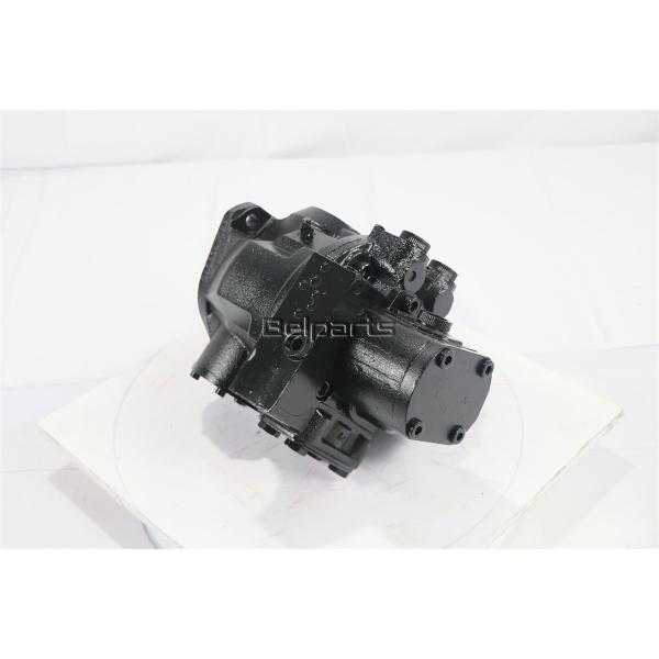 Quality HPV145 AP2D28 CX55 Hydraulic Pump Assy For 72285151 Mini Excavator Parts for sale