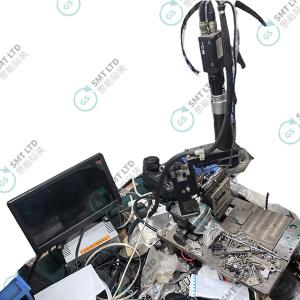 Buy cheap Juki Precision Feeder Calibration Jig Surface Mount Technology from wholesalers