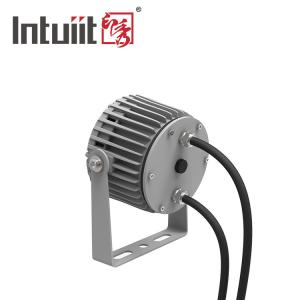 Buy cheap 356lm 12 Watt LED Landscape Spotlights For Chrismas Project from wholesalers