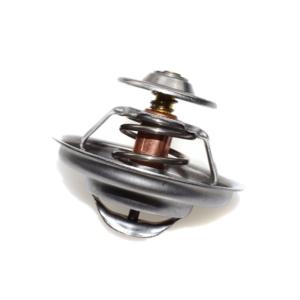 Buy cheap High Performance Wax Type Thermostat , VW AUDI Car Thermostat 077121113 from wholesalers