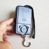 Buy cheap ABS Plastic Digital Hanging Scale With Multifunctional Net Weighing Function from wholesalers