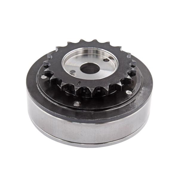 Buy cheap 06F109088J 06F109088G Camshaft Gears Sprocket For Audi 06F109088C from wholesalers