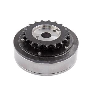 Buy cheap 06F109088J 06F109088G Camshaft Gears Sprocket For Audi 06F109088C from wholesalers