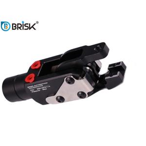 Buy cheap Electric Auto Gripper Modular Design For Time Saving 5 Million Times Strict Testing from wholesalers