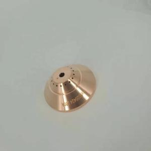 shield material 020424 plasma cutter consumables Plasma cutting Consumables