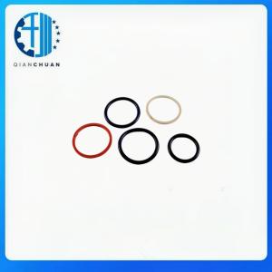 Buy cheap Caterpillar C7 3126 Engine Fuel Injector O-Ring 2421539 from wholesalers
