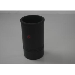 Buy cheap Cummins   N14 NT855 Diesel Engine Cummins-Cylinder Liner 3055099 product