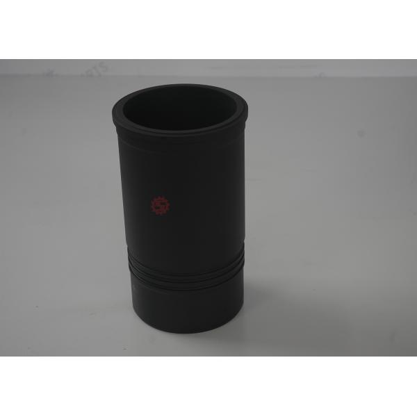 Quality Cummins   N14 NT855 Diesel Engine Cummins-Cylinder Liner 3055099 for sale