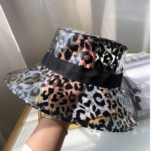 Buy cheap Distinctive Sun Hat Biodegradable Waterproof TPU Fabric from wholesalers