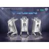 Buy cheap Newest ultrasound liposonix hifu body slimming equipment, portable hifu machine from wholesalers