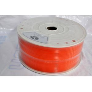 Buy cheap Polyurethane Round Rough Belt PU Round Smooth Belt Manufacturers from wholesalers