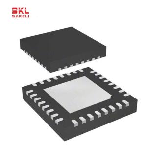 Buy cheap STM32G031K8U6 MCU Microcontroller Unit Low Power Computing FLASH SRAM from wholesalers