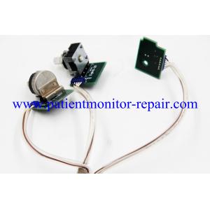 Buy cheap Medical Monitoring Device Defibrillation Apparatus Encoder Eight 8-20 from wholesalers