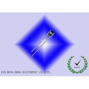 Buy cheap RECTANGULAR 2X3X4 WHITE DIP LED,ROHS APPROVAL LAMP LED, SUPER BRIGHT LED,LOW POWER LED,LED BACKLIGHT,LED DIODE from wholesalers