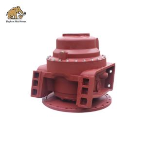 Buy cheap Bonfiglioli Gearbox 577L 580L 575L Concrete Mixer Reducer 575L 577L 580L Replacement from wholesalers
