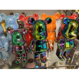 Buy cheap Touch Screen SS Watch Magnetron Sputtering Coating Machine from wholesalers