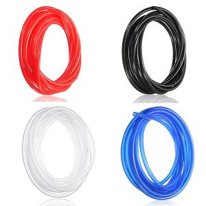 Buy cheap Heat Resistant Silicone Rubber Cord High Elasticity High Strength With Long Lifespan from wholesalers