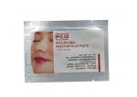 Buy cheap P.C.D. Brand Tattoo Pain Killer , Anesthetic Lip Patch With Strong Effect from wholesalers