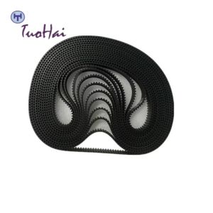 Buy cheap Genuine NCR S2 Presenter Synchronous Belt 501-3MR-10 009-0026396 from wholesalers