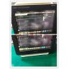 Buy cheap RESP NIBP SPO2 Intellivue Mx450 Patient Monitor Repair Hospital Use from wholesalers