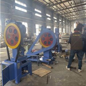 Professional Bath Bomb Press Machine for Automatic Salt Ball Production in