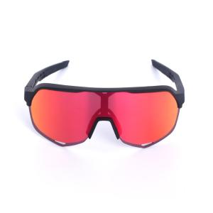 Buy cheap Custom Interchangeable Lens Polarized Sport Sunglasses For Bike Bicycle Riding from wholesalers