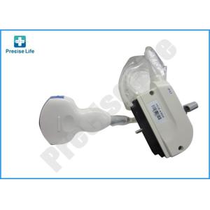Buy cheap Honda HCS-436M Convex array transducer ultrasonic probe replacement from wholesalers