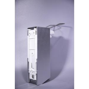 Buy cheap Pressure 35.2oz Manual Soap Dispenser For Bathroom from wholesalers