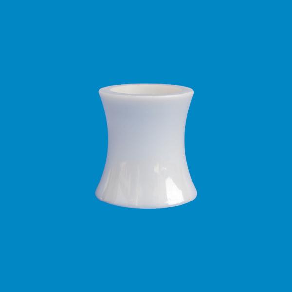 Quality High Strength Zirconia Ceramic Components for Precision Instruments for sale