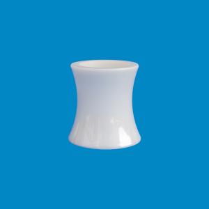 Buy cheap High Strength Zirconia Ceramic Components for Precision Instruments from wholesalers