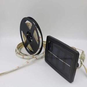 Buy cheap 3W 6500K 57x30.5x43cm LED Solar Motion Sensor Light from wholesalers