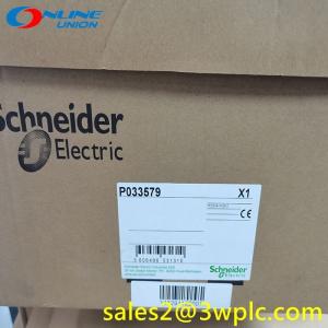 Buy cheap P033579 Schneider  External Current Transformer For Precision Power Monitoring from wholesalers