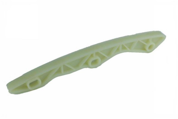 Buy cheap Engine Timing Chain Guide Replacement 24431-25001 FOR HYUNDAI from wholesalers