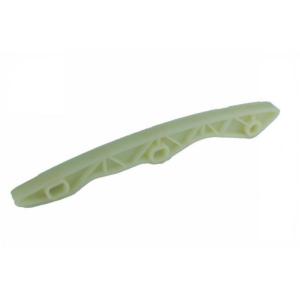 Buy cheap Engine Timing Chain Guide Replacement 24431-25001 FOR HYUNDAI from wholesalers