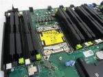 Buy cheap Dell Poweredge R620  Server Board For Gaming   0VV3F2 / VV3F2  M-ATX Compact from wholesalers
