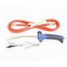 Buy cheap Flame Control Propane Torch Kit with Anti-slip Handle and Customized Support from wholesalers