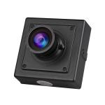 Buy cheap H215V2 5MP Wide Dynamic Industrial Turnstile and Advertising Machine 1080P Camera Module Connect the Interface 1 * USB-5pin-1.25mm from wholesalers