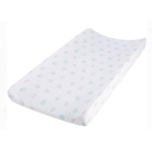 Buy cheap Prewashed Portable Baby Changing Pad 17