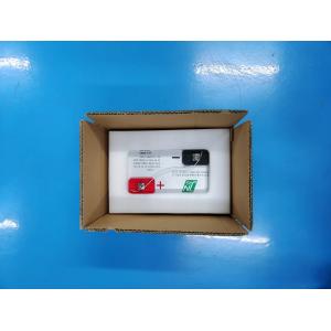 OEM IP30 Super Capacitor Module 48V 165F Multipurpose Durable