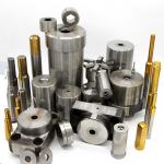 Buy cheap Factory direct prices casting forging die from wholesalers