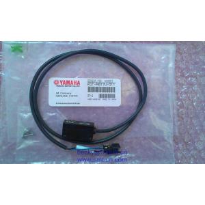 Buy cheap KGT-M917U-01X SENSOR POS OMRON E3S-LS3P YG200 from wholesalers