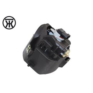 Buy cheap ISUZU DMAX 2018 FOG LAMP ASSY FRT RH 8982494541 from wholesalers