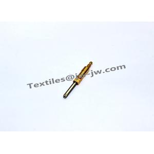 Buy cheap Relay / Sub Nozzle Single Hole JW-B2160 Picanol Airjet Loom Spare Parts from wholesalers